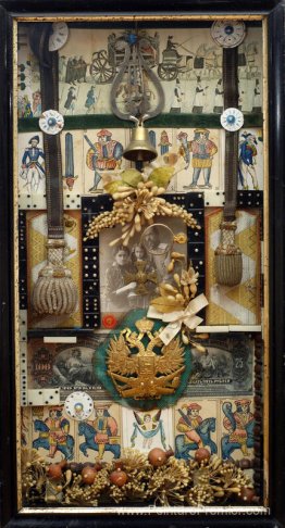 La vie et la mort du général Radko La vie et la mort du général Radko