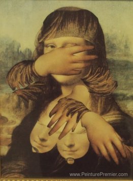 Femme lâche 2 Femme lâche 2