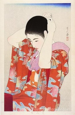 Feuilles d'automne Feuilles d'automne