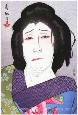 Nakamura tokizo comme taruya osen Nakamura tokizo comme taruya osen