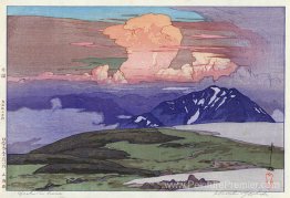 Goshikibara Goshikibara