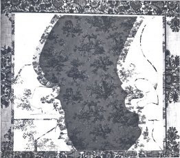 Broulance rouge Broulance rouge