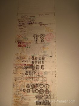 Chaussures bonito-rapoport Chaussures bonito-rapoport