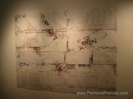 Charlie Simonds Charlie Simonds