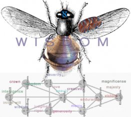 Kabbale / Kaboul: Envoi d'émanations aux extraterrestres Kabbale / Kaboul: Envoi d'émanations aux extraterrestres
