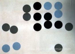 Cercles mobiles Cercles mobiles