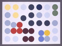 Composizione dans un cercle Composizione dans un cercle