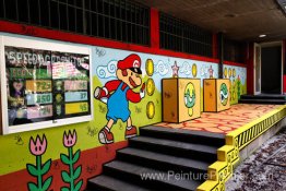 Ambassade de France, Tokyo (foto Arièle Schweps) Ambassade de France, Tokyo (foto Arièle Schweps)