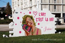 Mettere Océane, Le Havre Mettere Océane, Le Havre