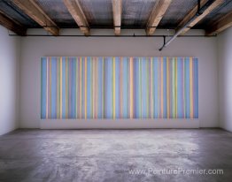 White (Niagara Falls obscurci par la brume, 17 avril 2006, 17 h White (Niagara Falls obscurci par la brume, 17 avril 2006, 17 h