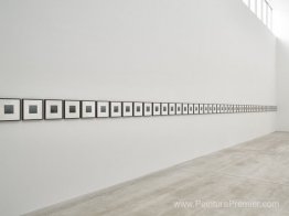 Merci, brouillard Merci, brouillard