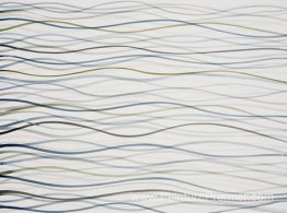 Lac Whitingham Vermont 20 juillet 2002 (Effet du matin) Lac Whitingham Vermont 20 juillet 2002 (Effet du matin)