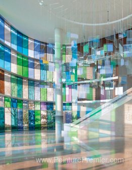 Nature suivante Nature suivante