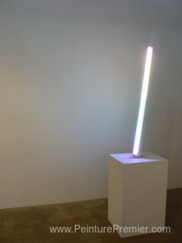 Ombra, Scultura di Centauro, Tuileries (dopo Atget) Ombra, Scultura di Centauro, Tuileries (dopo Atget)