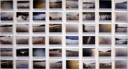 Quarante-huit Vue de Lochness Quarante-huit Vue de Lochness