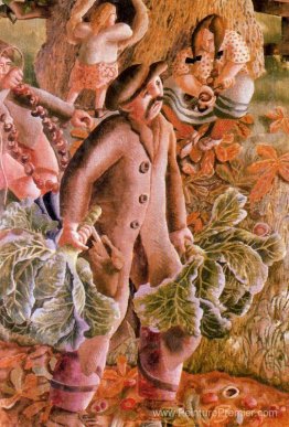 Châtaignes Châtaignes