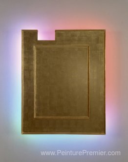 La transfiguration La transfiguration