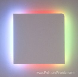 Sant'Antonio Sant'Antonio