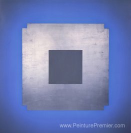 Sans titre (pour ma mère Evangelia) Sans titre (pour ma mère Evangelia)