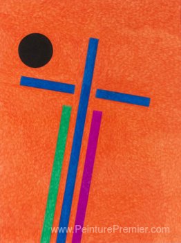 Sans titre (un 3-95) Sans titre (un 3-95)