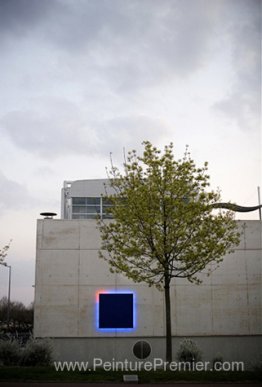 Accueillir Accueillir