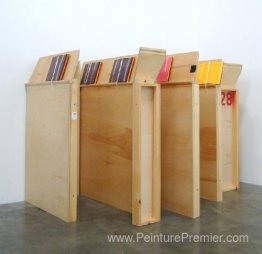 Cologne Dom-Hotel, salle 101 Cologne Dom-Hotel, salle 101