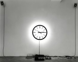 Le top treize simple du tableau des singles Hot 100 de Billboard Le top treize simple du tableau des singles Hot 100 de Billboard