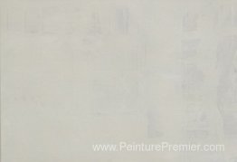 Le studio du peintre, réelle allégorie, résolvant une phase de 1 Le studio du peintre, réelle allégorie, résolvant une phase de 1