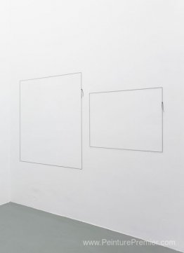 Corpse sans titre / exquise: les peintures complètes de Manet 22 Corpse sans titre / exquise: les peintures complètes de Manet 22