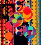 Motif et décoration (P&D) Motif et décoration (P&D)