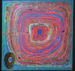 Transautomatisme Transautomatisme