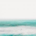 Néo-minimalisme Néo-minimalisme