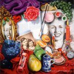 Photoréalisme Photoréalisme