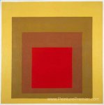 Peinture à bord franc Peinture à bord franc