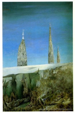 Fata Alaska Fata Alaska