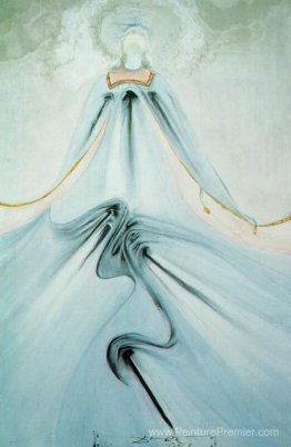Assumpta Canaveral Assumpta Canaveral