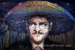 José Alfredo Jiménez José Alfredo Jiménez