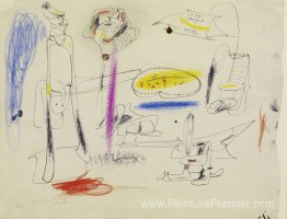 Cheminée en Virginie Cheminée en Virginie