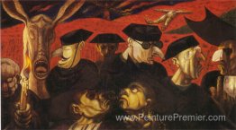 Retour de l'exécution Retour de l'exécution