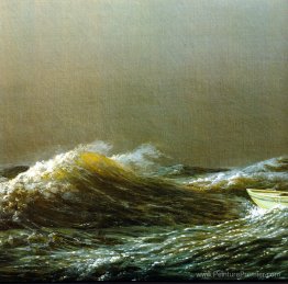 Lot de marin (détail) Lot de marin (détail)