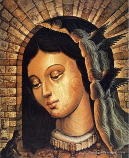 Miracle des roses Miracle des roses