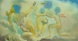 La psychanalyse et la morphologie se rencontrent La psychanalyse et la morphologie se rencontrent