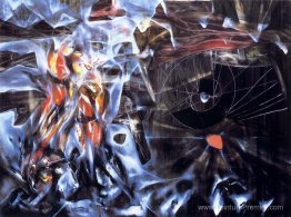 Catastrophes du mysticisme Catastrophes du mysticisme