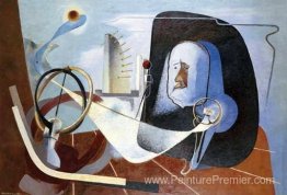 Guglielmo Marconi Guglielmo Marconi