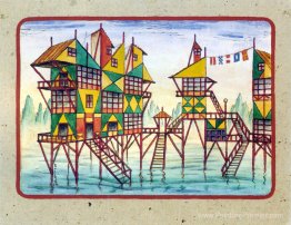 Proyecto Fachada Delta (# 2) Proyecto Fachada Delta (# 2)