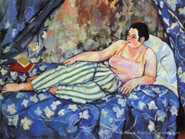 La pièce bleue La pièce bleue