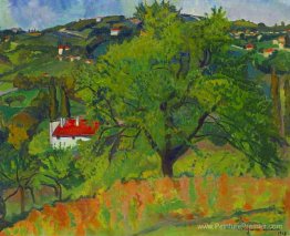 Montcorin agricole Montcorin agricole