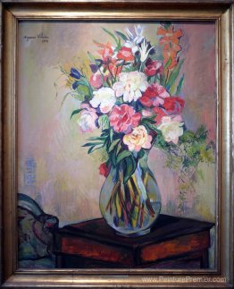 Bouquet de fleurs Bouquet de fleurs