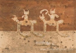 Composizione Composizione