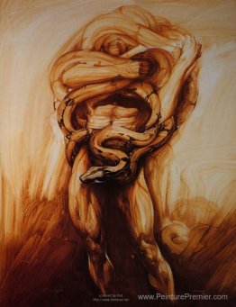 Laocoonte Laocoonte